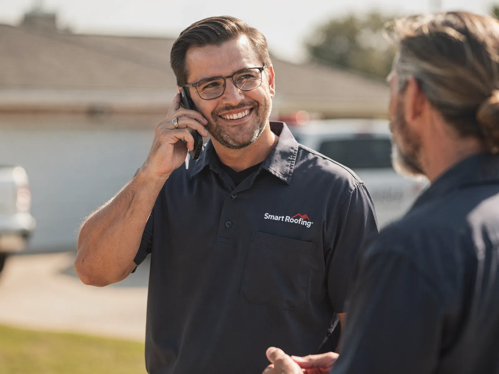 Roof Repair Magnolia, IA FAQs